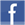 Facebook Bosque Escondido
