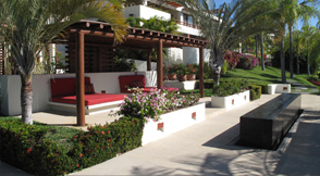 Hoteles Convenio Club Bosque