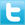 twitter Bosque Escondido
