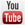 you tube Bosque Escondido
